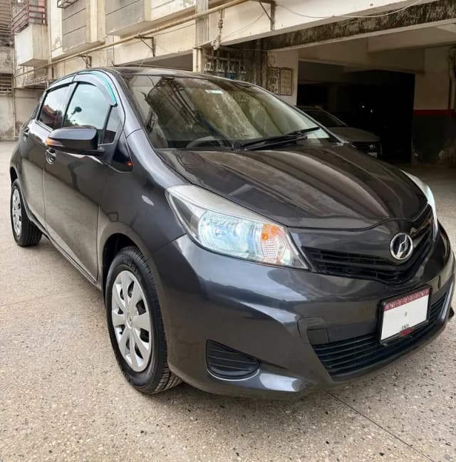 vitz.