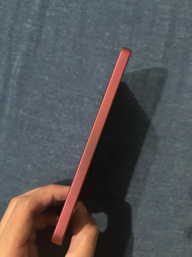 Infinix GT 50 pro