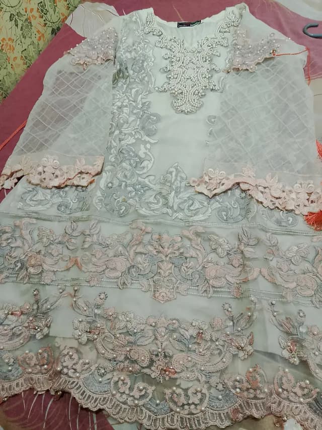 excellent condition
