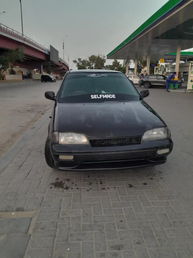 home used car hai vipp hai