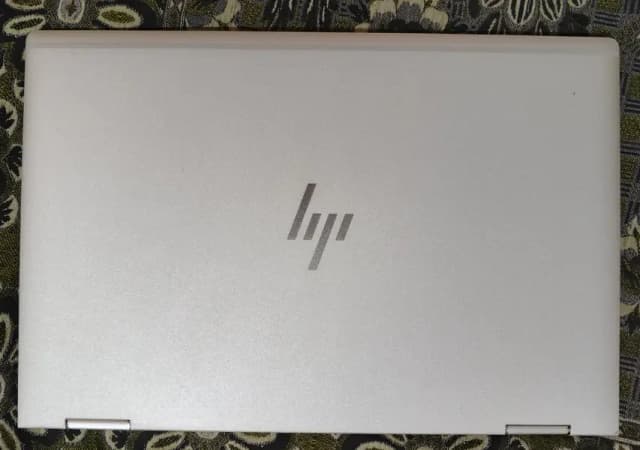 HP Elitebook 1030 g3 x360