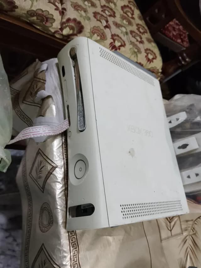 Urgent Sale need Money