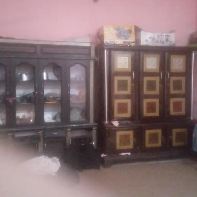 okjani