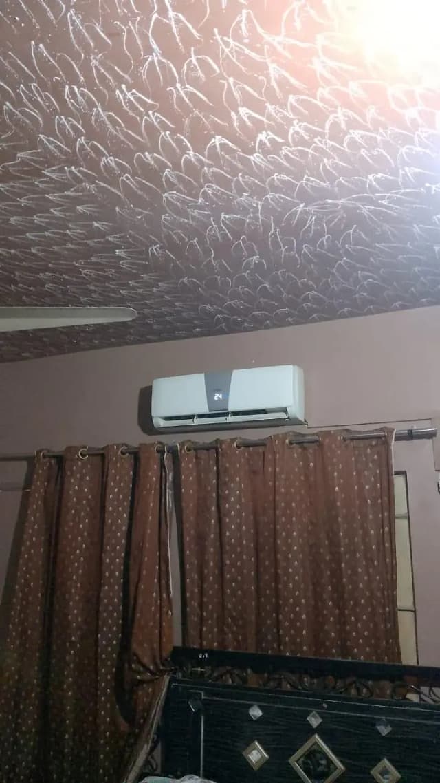 Haier – Powerful Performance, Modern Style & Reliable Quality