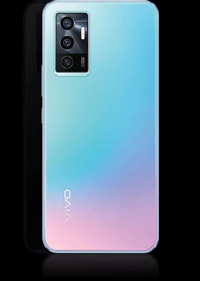 Vivo V23e