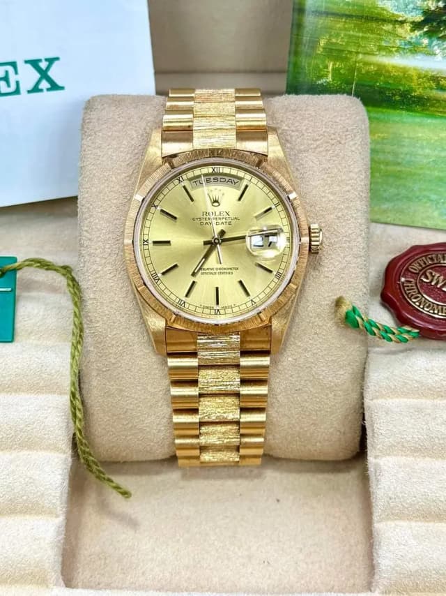 Get Cash / Rolex Cartier Omega Hublot Tudor Chopard Rado Tag Heuer IWC
