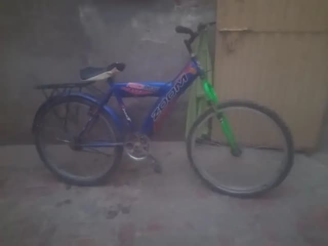 super