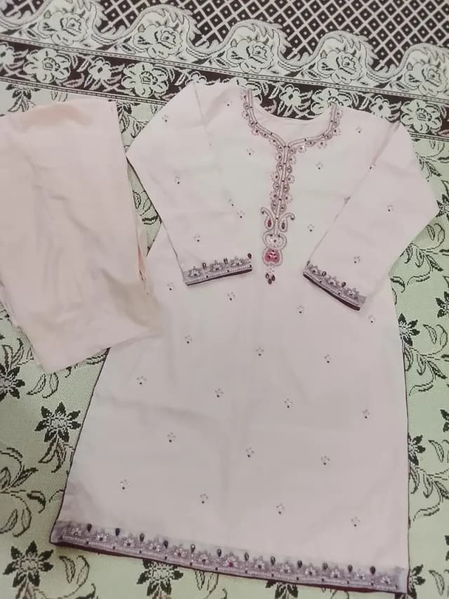 ladies tailor
