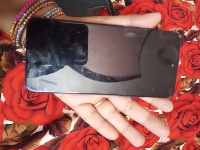 Xiaomi Redmi Note 11