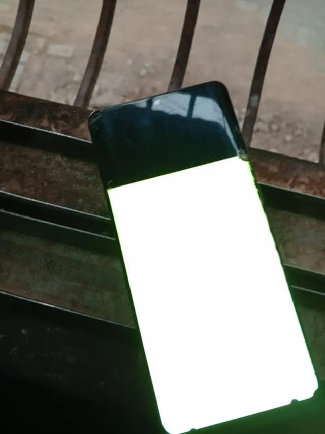 Huawei P30 Pro