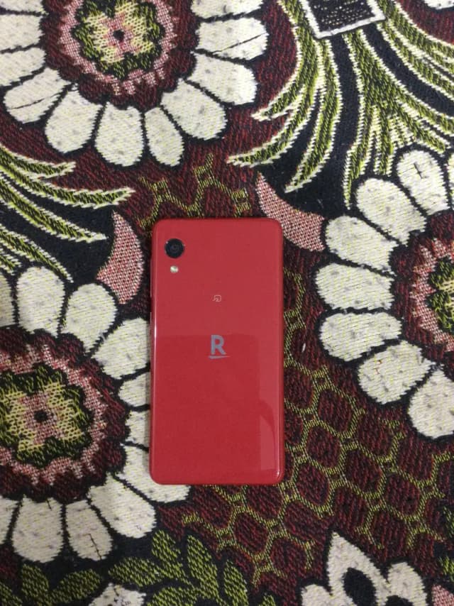 Razer Phone