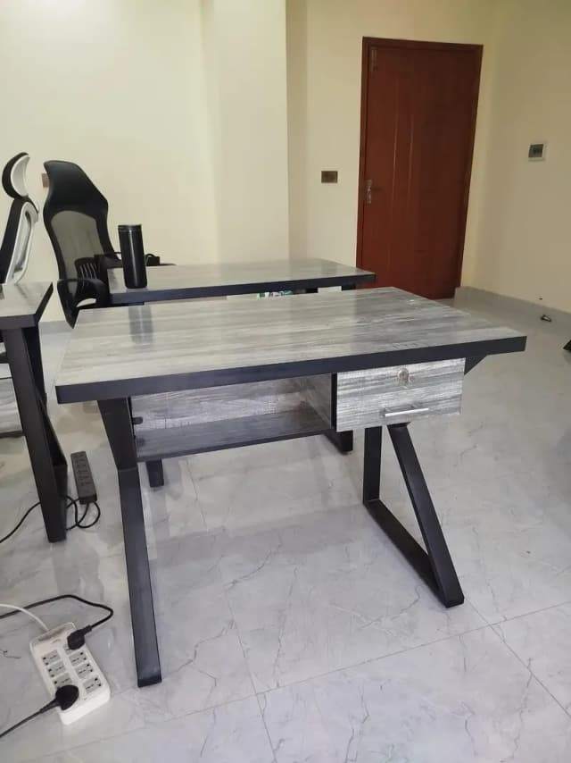 Study/Work Table