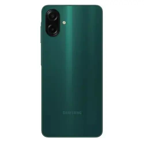 Samsung Mobile A07 (under warranty)