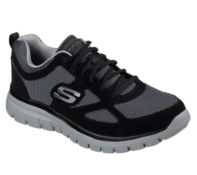 Original Skechers shoes Not Used 47 Size