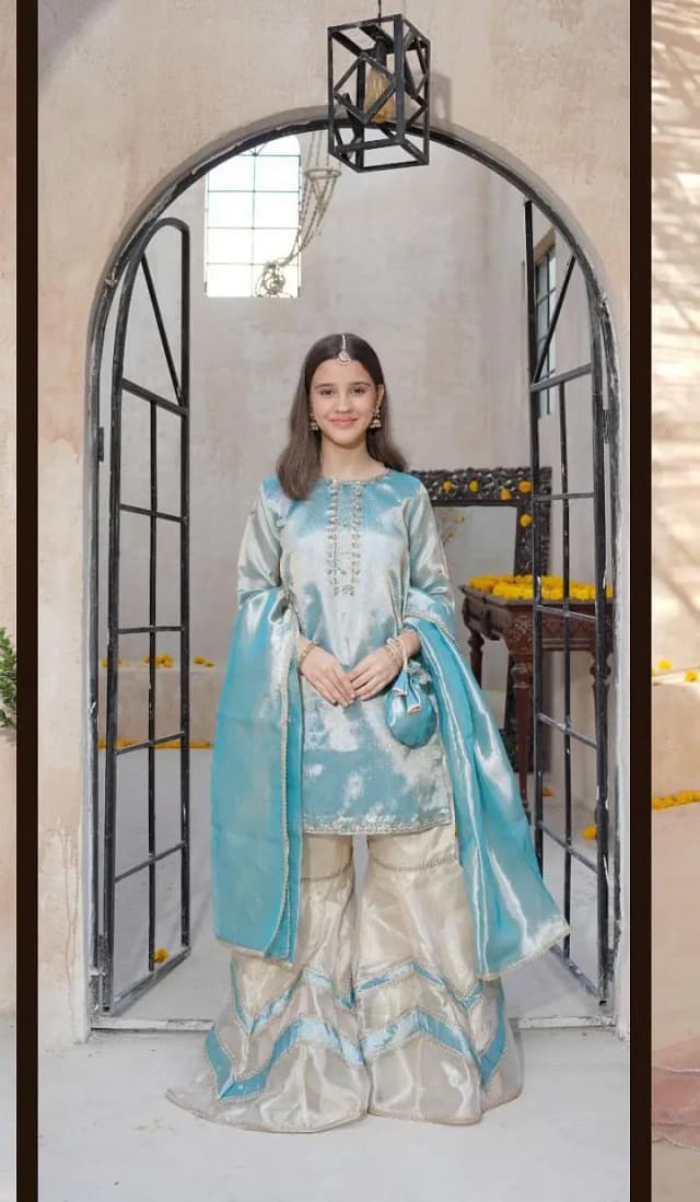 princess dress's