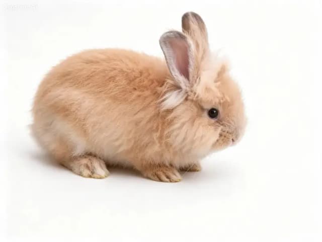 Rabbits / Bunnies / Islamabad