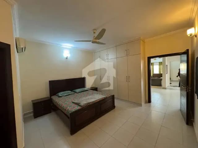 235 Sq Yd Villa For Sale Precinct-31, Bahria Town Karachi Near Sports City Villas | 3 Bedrooms, Drawing, Dining, Closed Italian Kitchen & TV Lounge | Amenities Nearby | 15 Min Drive From Main