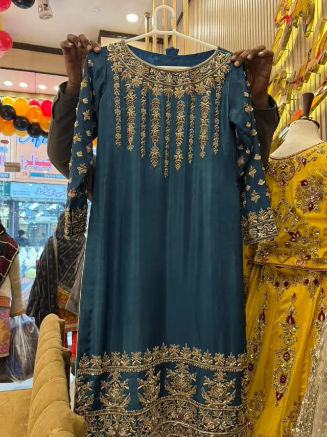 dresses / wedding and formal dresses / designer dresses