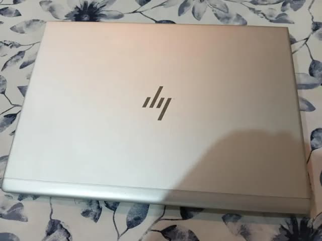 HP EliteBook 745 G5 Laptop 16GB RAM, 1TB SSD.