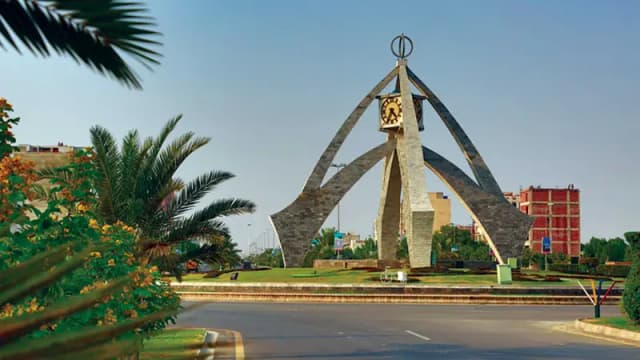 14 marla private market for sale in bahria town lahore sector f