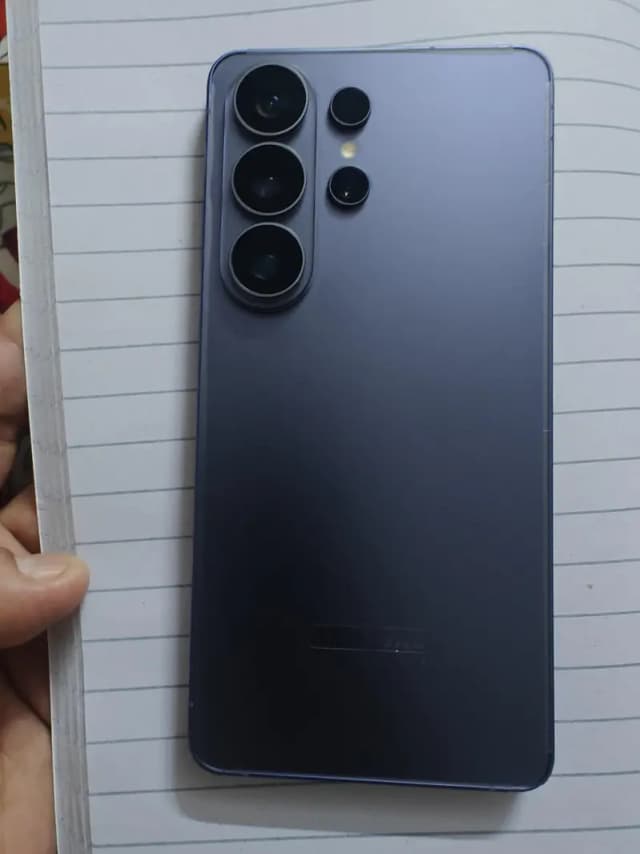 samsung s26 ultra