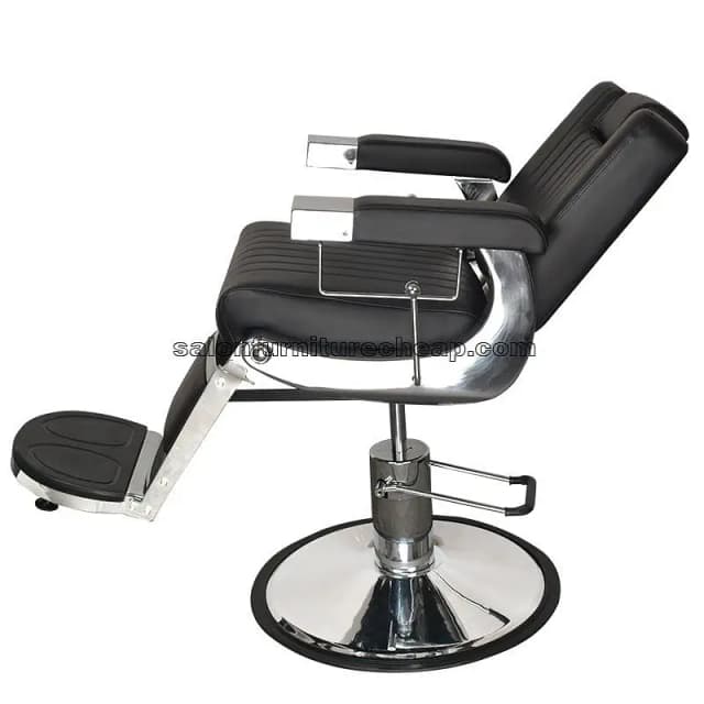 saloon chair / barber chair / salon chairs / mani pedicure/ trolly