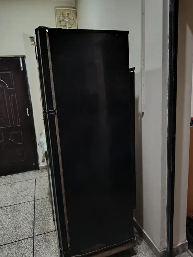PEL Refrigerator for sale (PRD155)