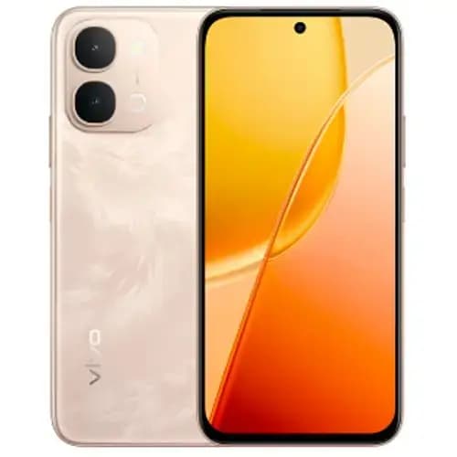 Vivo V31D (8/256GB) Available On Easy Installment Plan (Only Lahore)