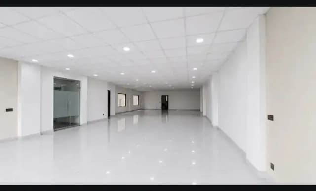 1 kanal office space for rent in johar town