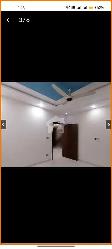 End Your Search For Facing Park Flat Here And Rent Now