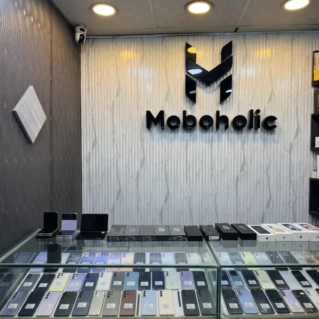 Samsung Galaxy S21 / S22 / S23 / S24 / S25 / S26] Ultra Official PTA