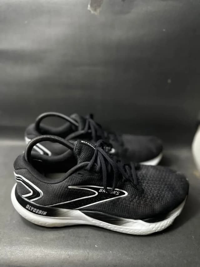 Used shoes Branded Shoes in Lahore