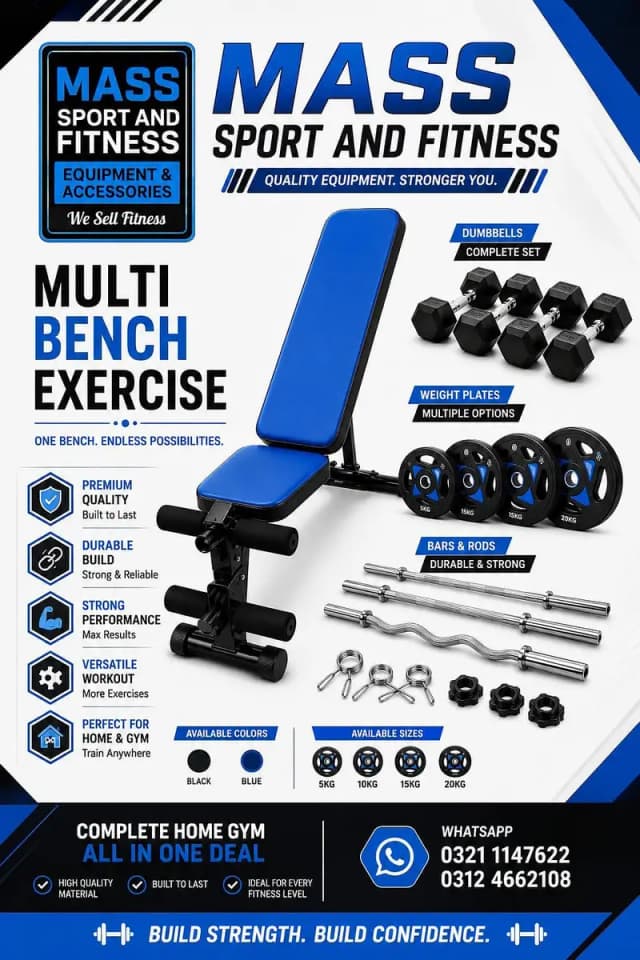 Dumbbells / Weight plates / Dumbbell / dumbel  / Home gym / dumbbells/
