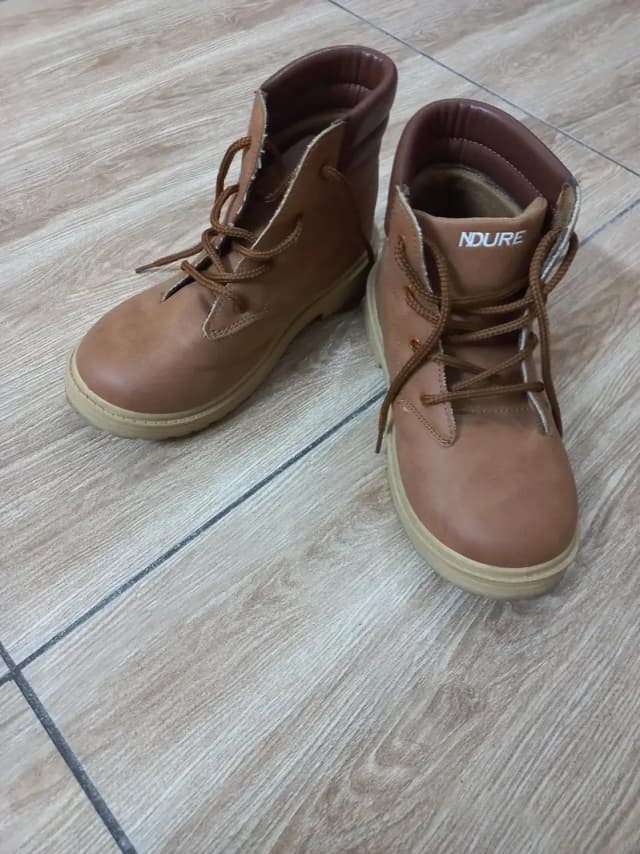 Kids Diggers For Sale