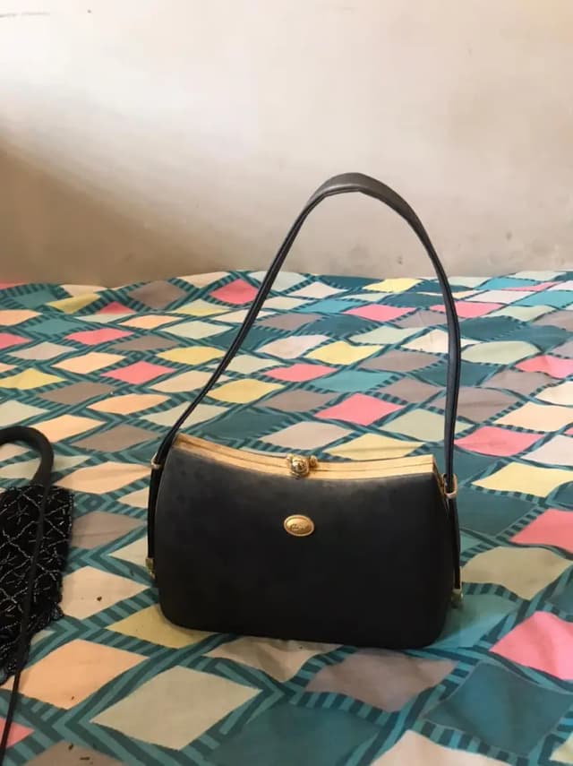 Bags women