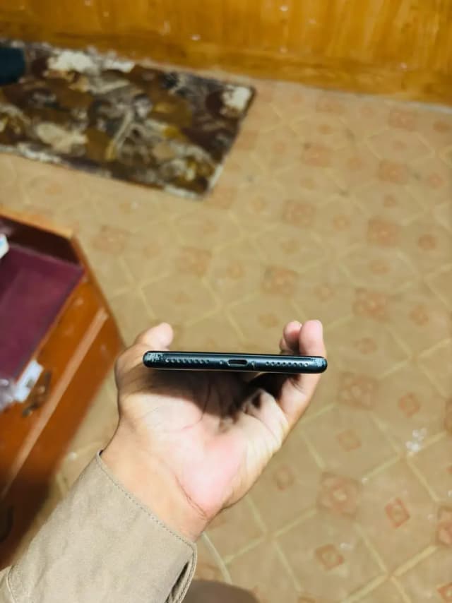 Apple iPhone 7 Plus
