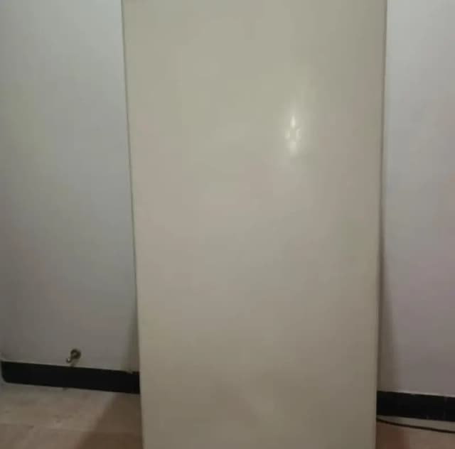 fridge, Haier refrigerator