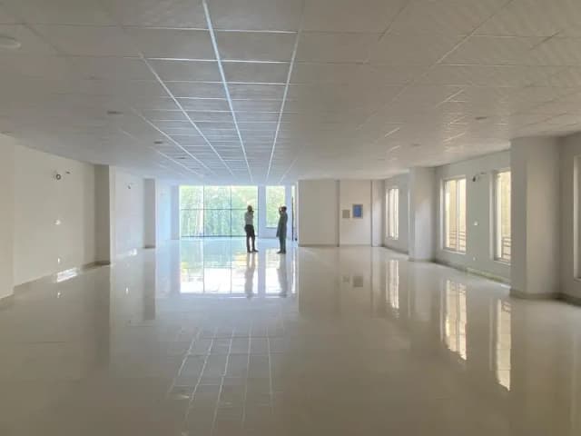 2 kanal ideal building