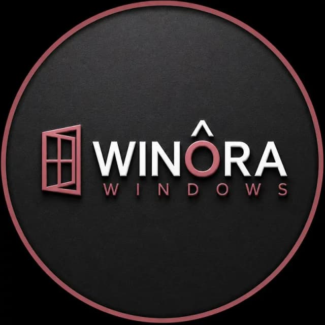 Aluminum UPVC Windows • Glass Work • Repair & Adjustment • Quote