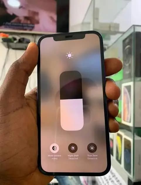 Apple iPhone X 256gb