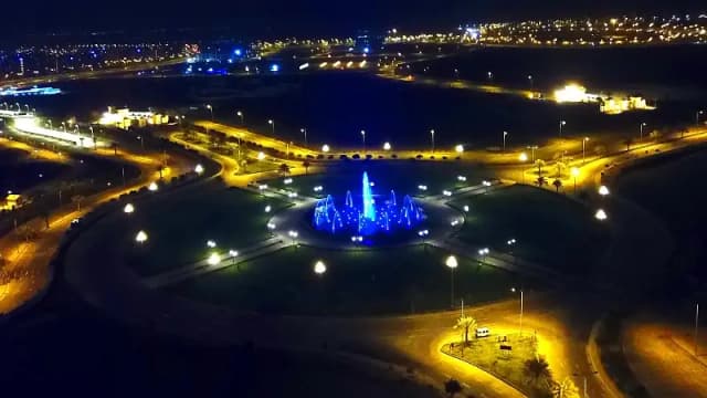 Buy A Residential Plot Of 125 Square Yards In Bahria Town - Precinct 26-A