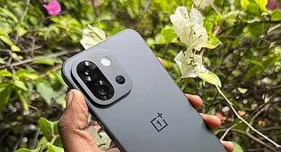 One Plus 13 fault nikal to mobile or passa dono don ga