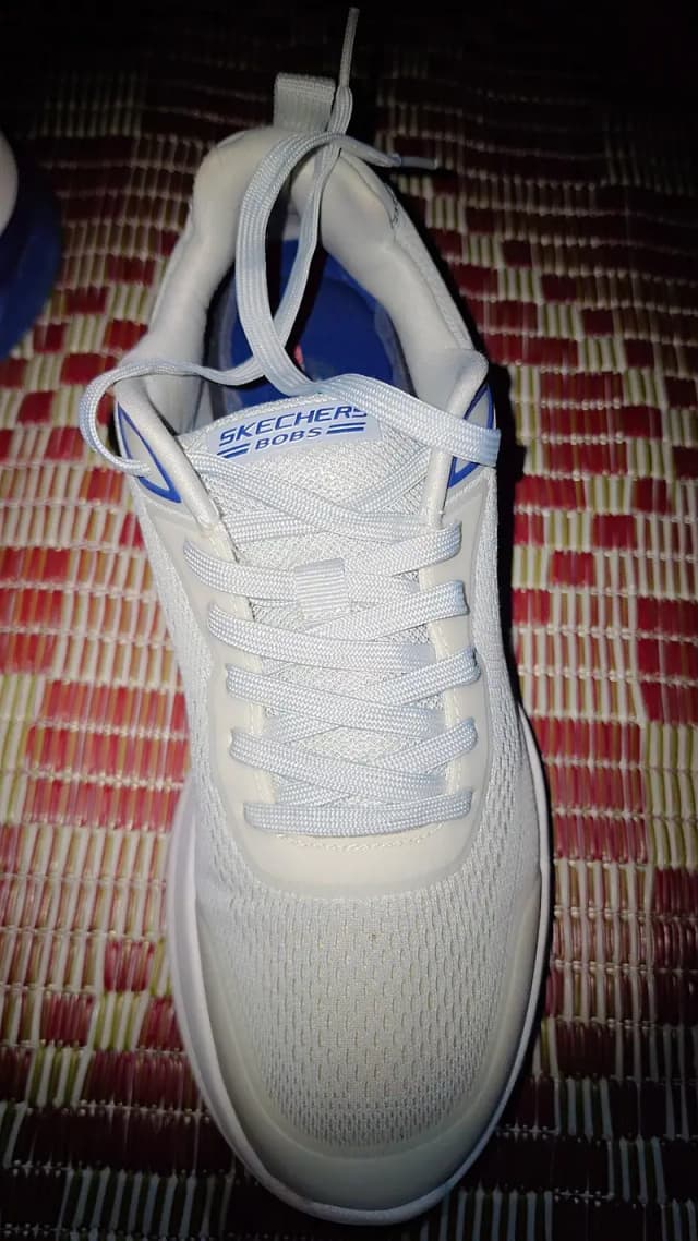 shose skechers  44  45 no orignal brand