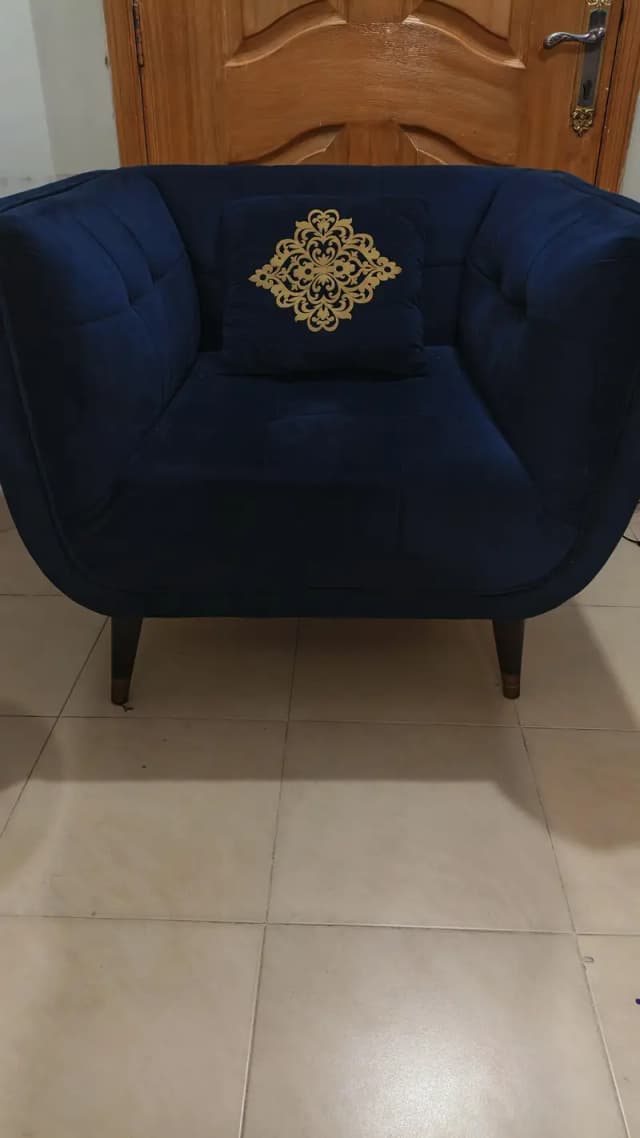 Sofa Set –  sofa for sale -Stylish & Comfortable Living Room Furniture