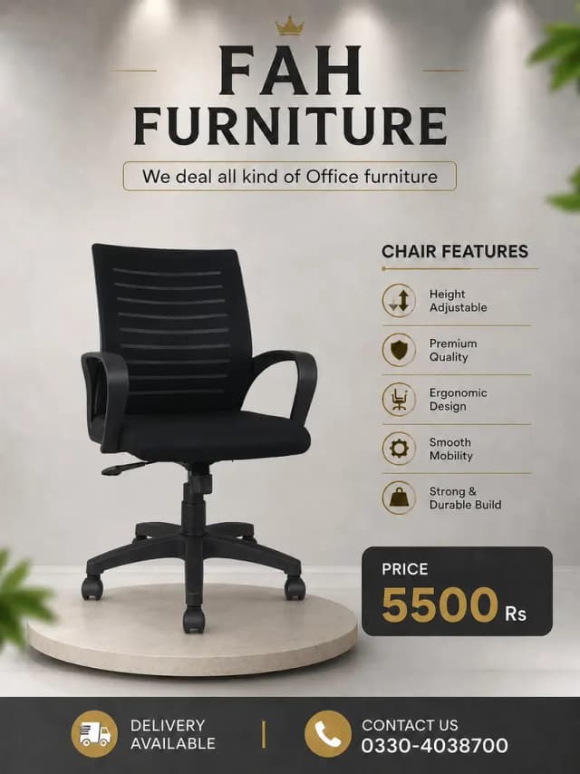 Office Chairs/Computer chairs/Executive Chairs/Staff Chairs/Mesh Chair