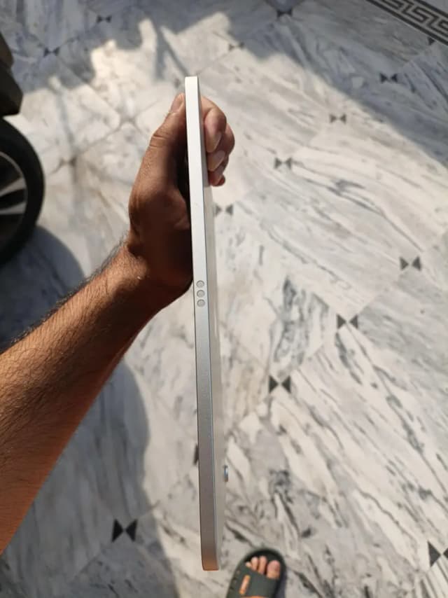ipad 10th generation