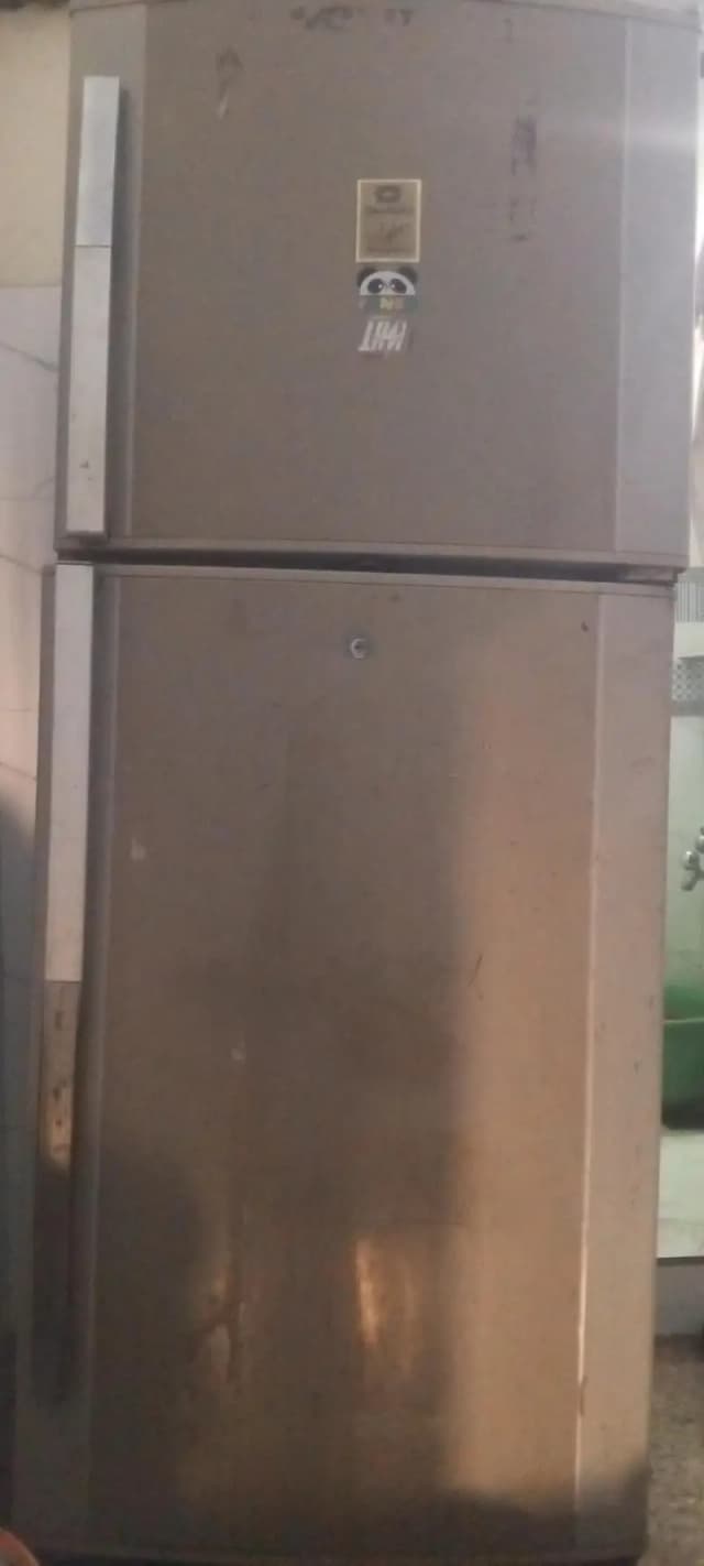Dawlance Refrigerator