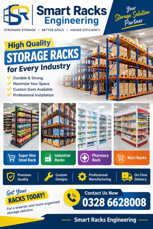 super store racks , mart Racks , display Racks , Pharmacy racks