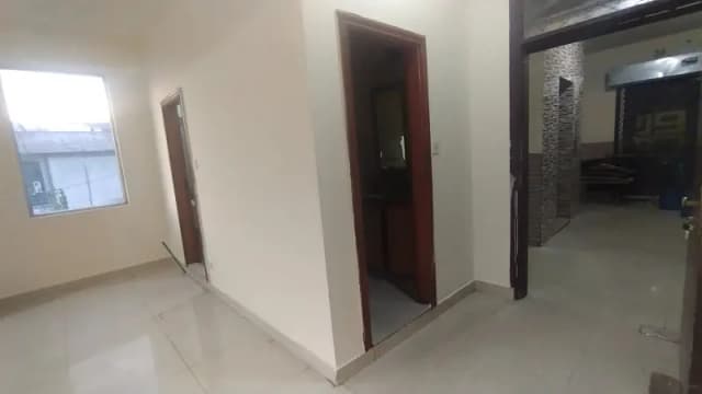 OFFICE FOR RENT E-11/3