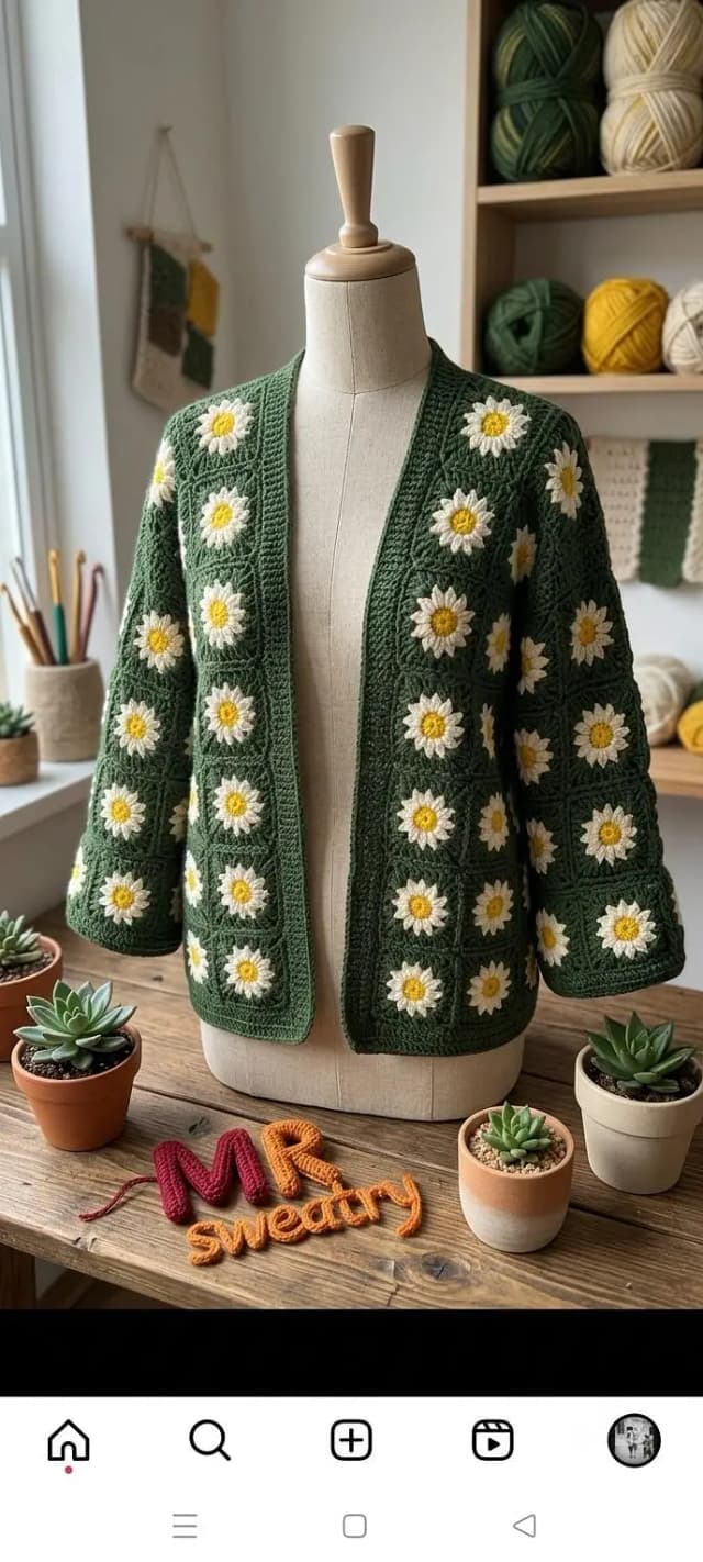 customize All kind of sweaters caps shawls gloves rampers poncho etc